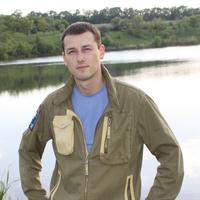 Отзыв от Руслан - DTV виза