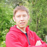 Отзыв от Дмитрий - DTV виза